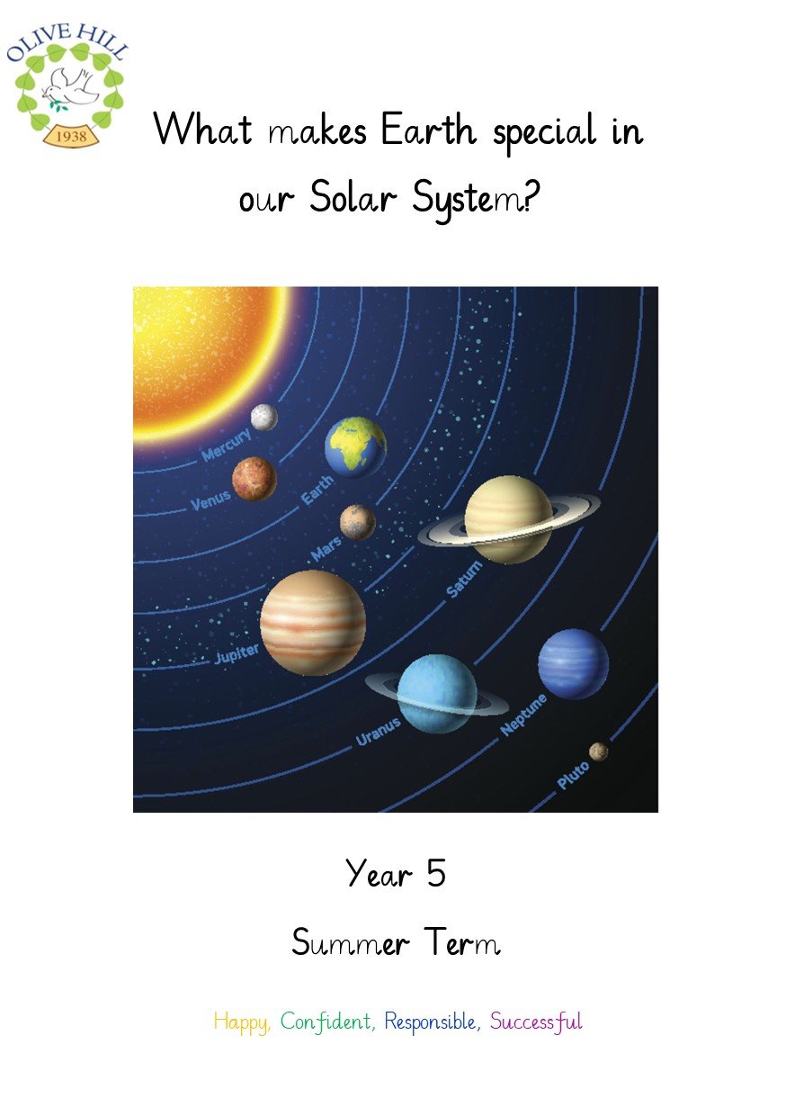 Year 5 Newsletter Summer 25-26.jpg
