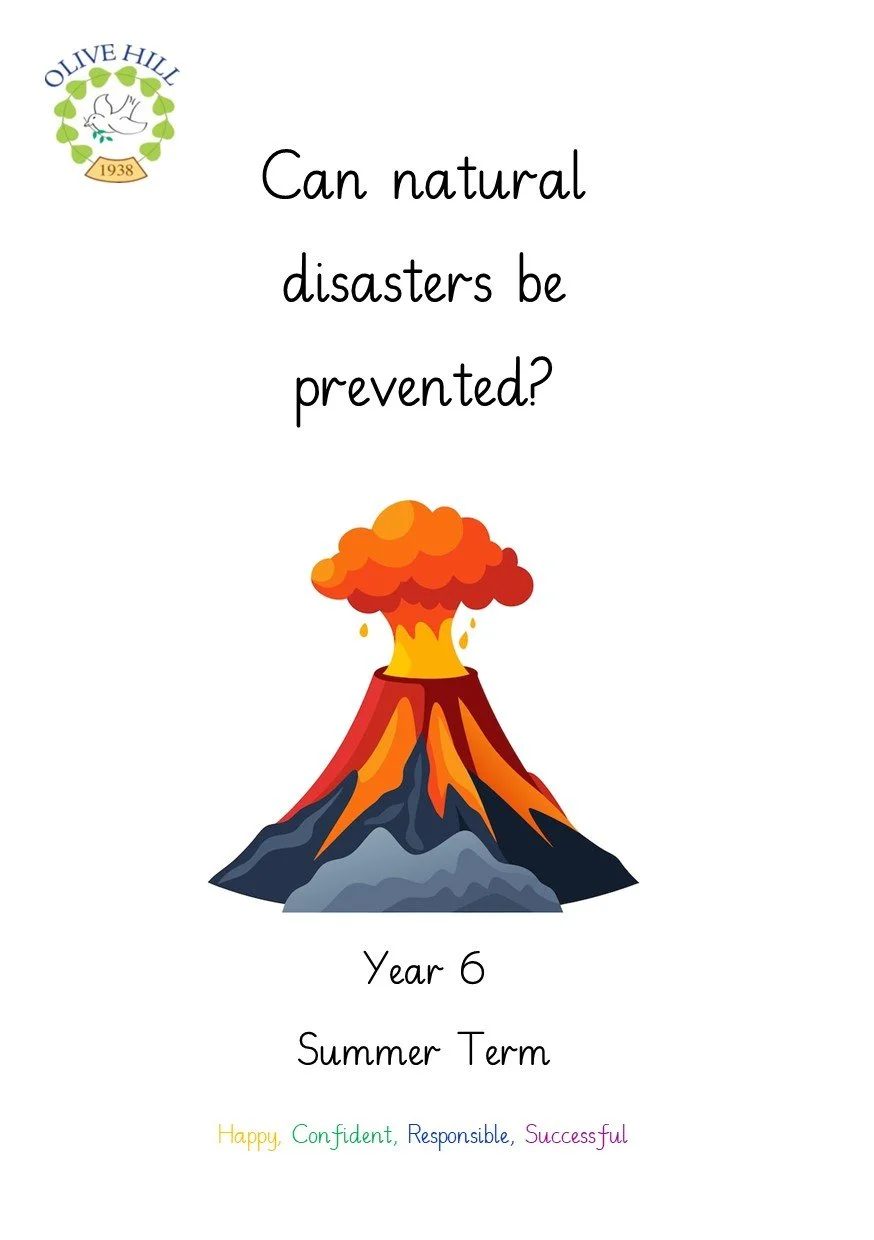 Year 6 Newsletter Summer 25-26.jpg