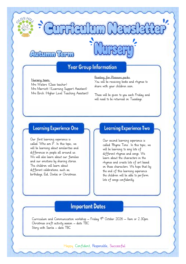 Curriculum Newsletter Nursery Autumn 26-27.jpg