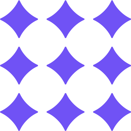 Train. Teach. Inspire Jan 23