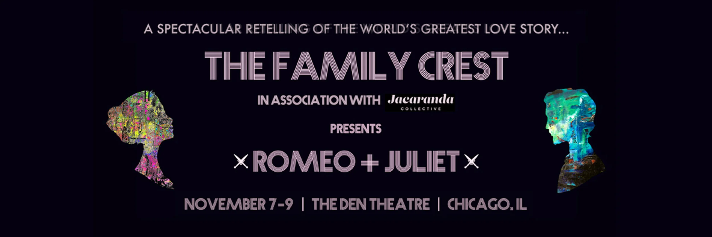 R+J TWITTER BANNER.jpg