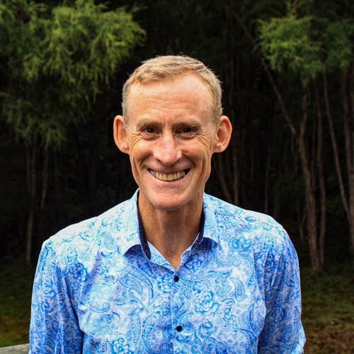 newkind-social-change-conference-dr-peter-johnston.jpg