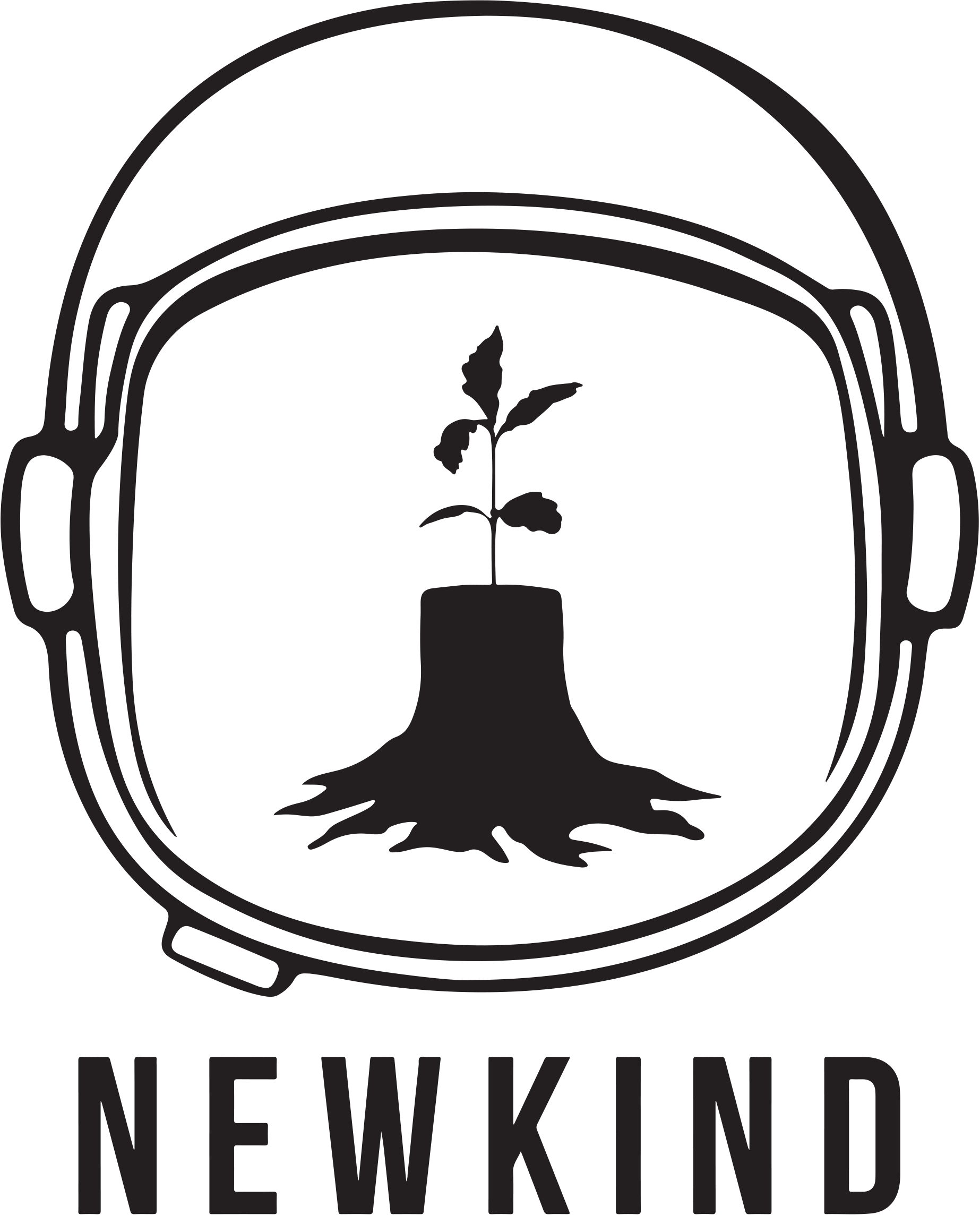 NEWKIND CONFERENCE