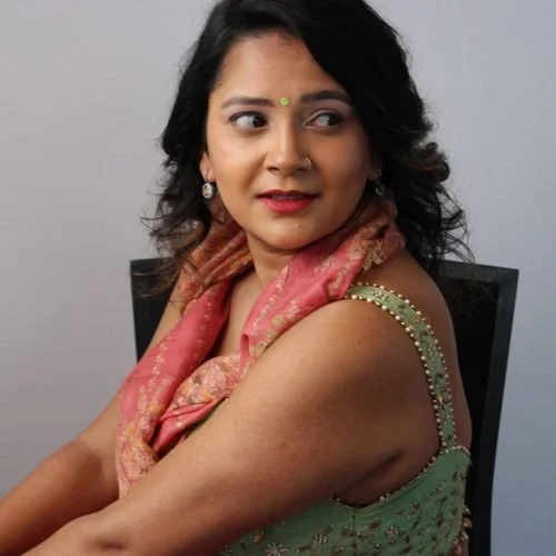 newkind-social-change-conference-dr-heena-sinha-cheung.jpg