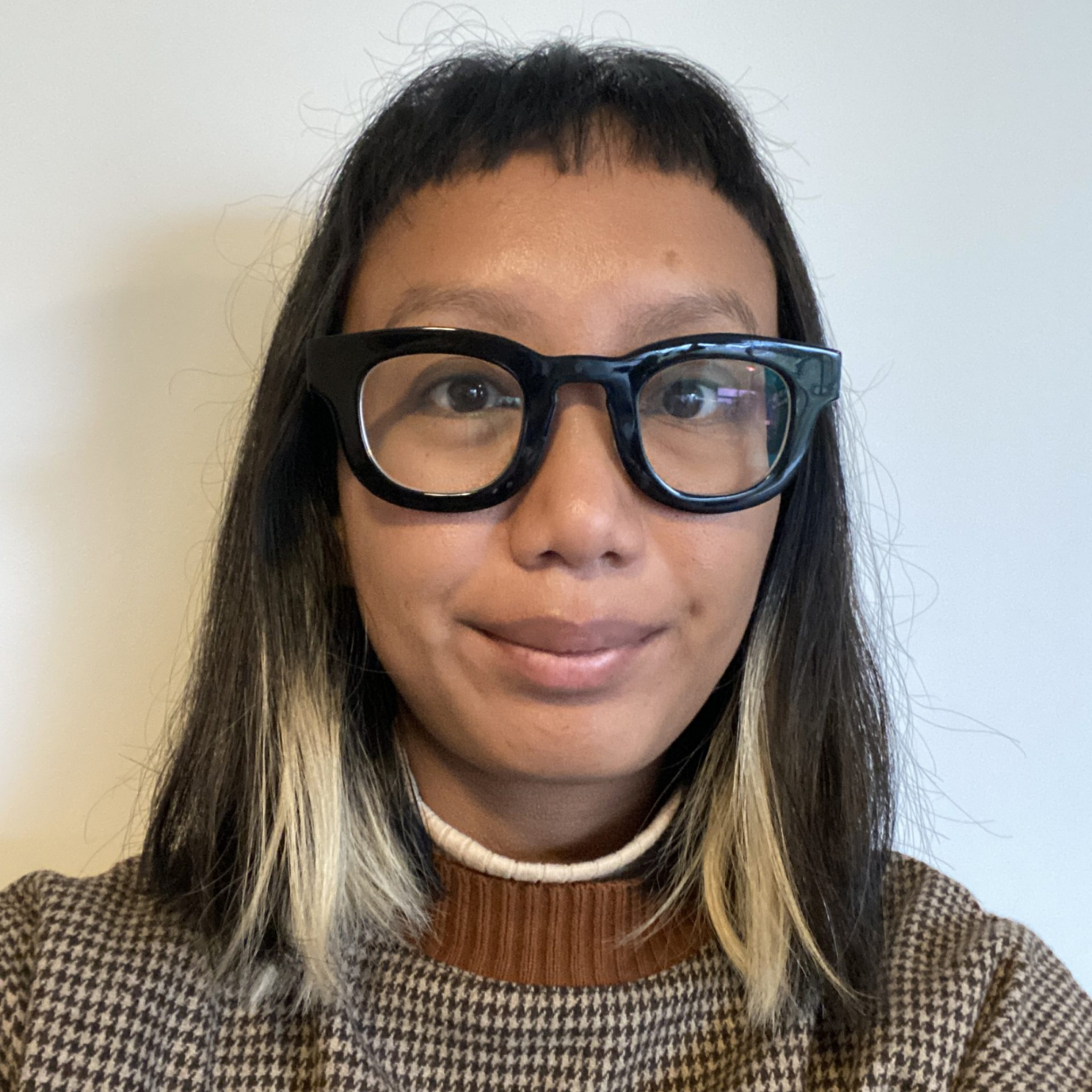 Zoi Jahau.png
