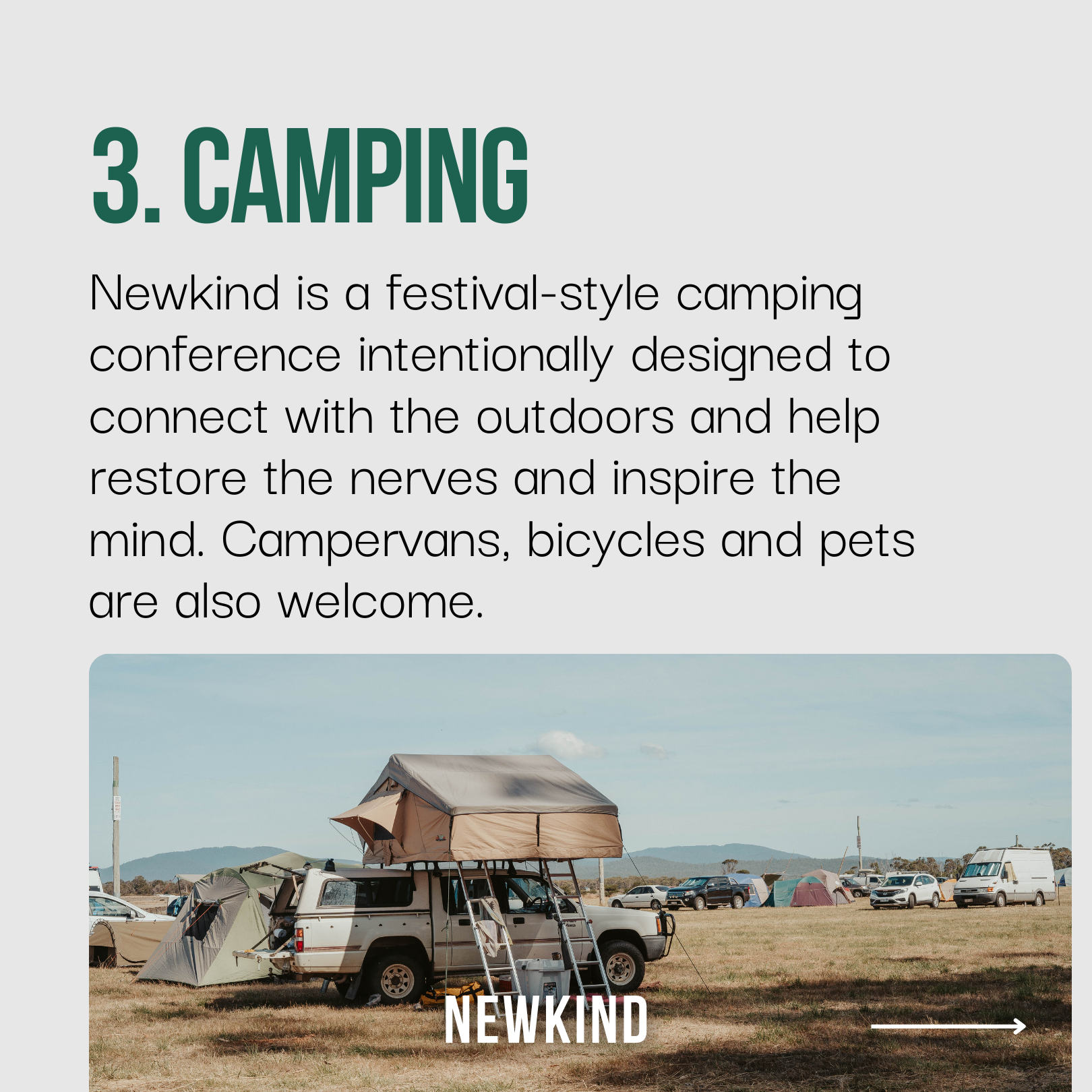 Newkind 2026 - 4.png