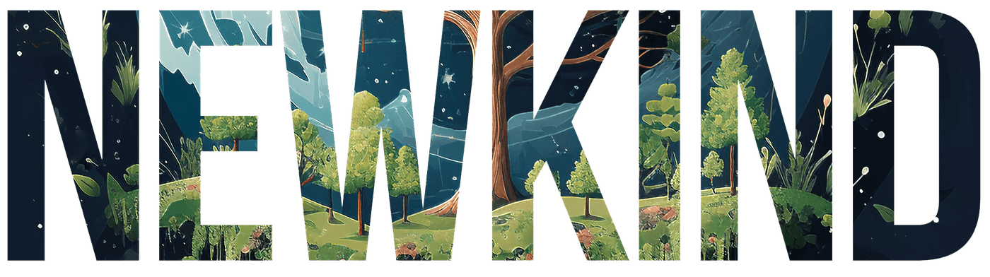 NEWKIND