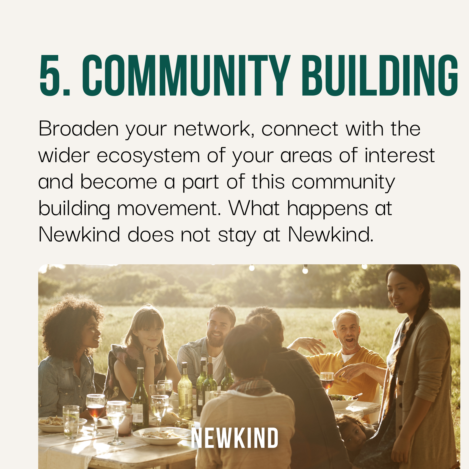 Newkind 2026 - 6.png