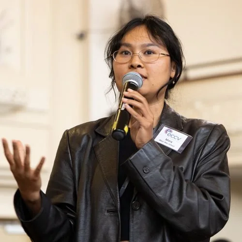 newkind-social-change-conference-mary-aung.jpg