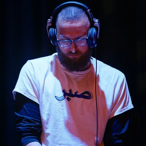 newkind-social-change-conference-dj-luqman.jpg