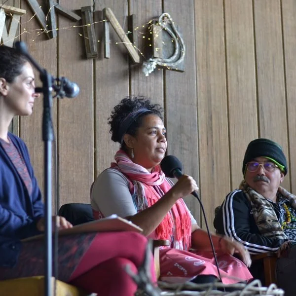 newkind-social-change-conference-dsc-5671.jpg