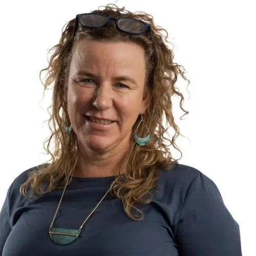 newkind-social-change-conference-dr-bronwyn-lay.jpg