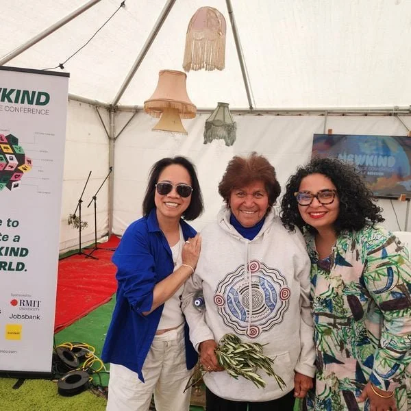 newkind-social-change-conference-20241104-114023-1.jpg