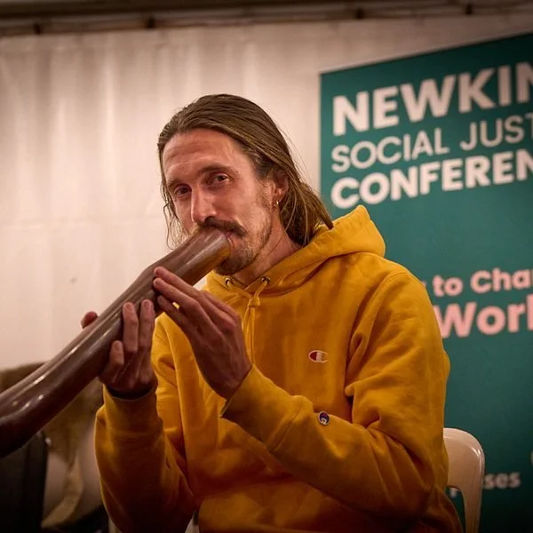 newkind-2024-0485.jpg