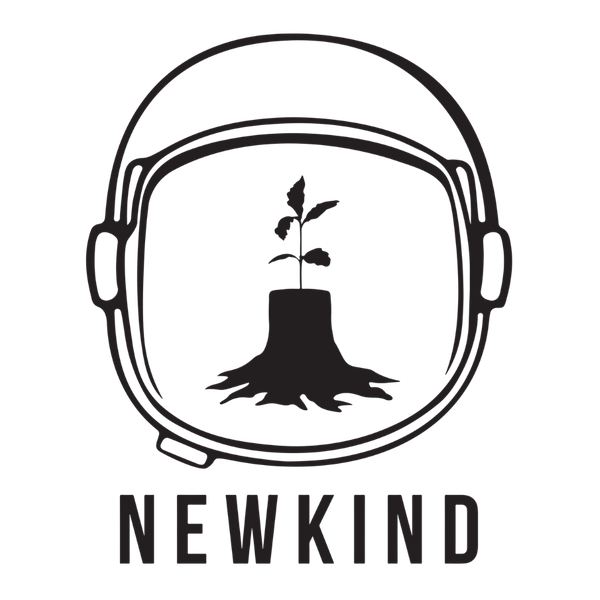 Newkind