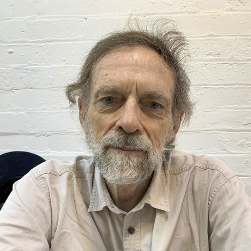 newkind-social-change-conference-john-harland.jpg