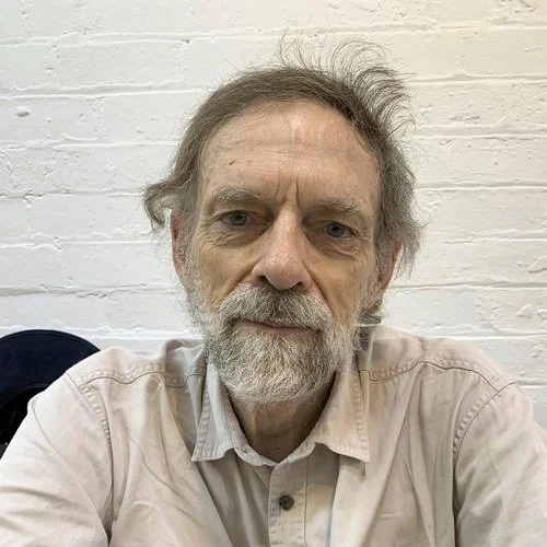 John Harland