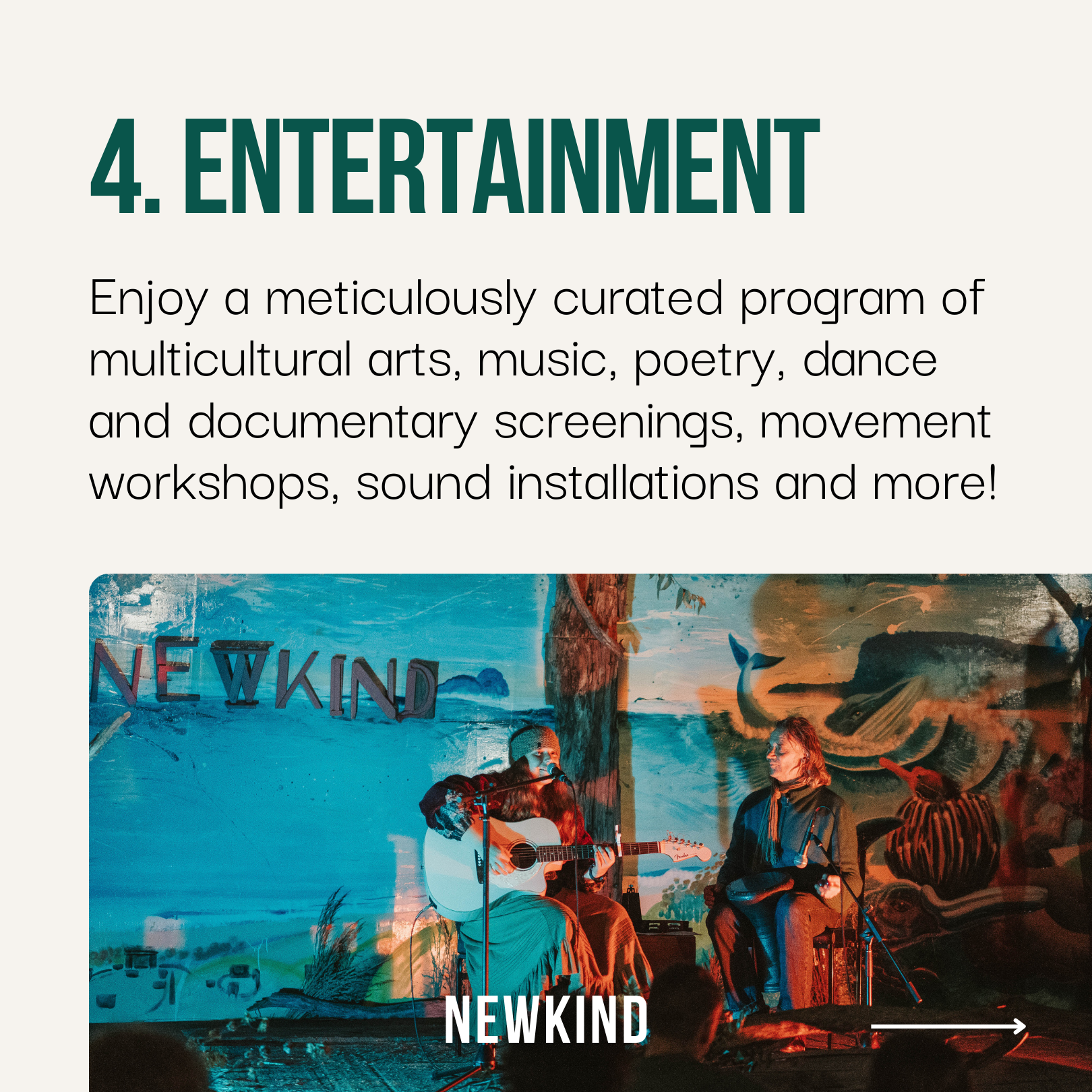 Newkind 2026 - 5.png