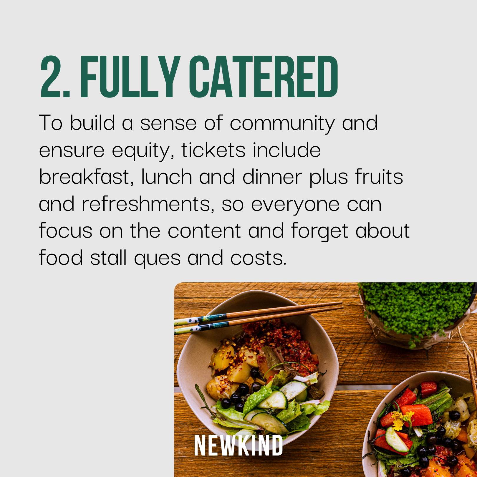 Newkind 2026 - 3.png