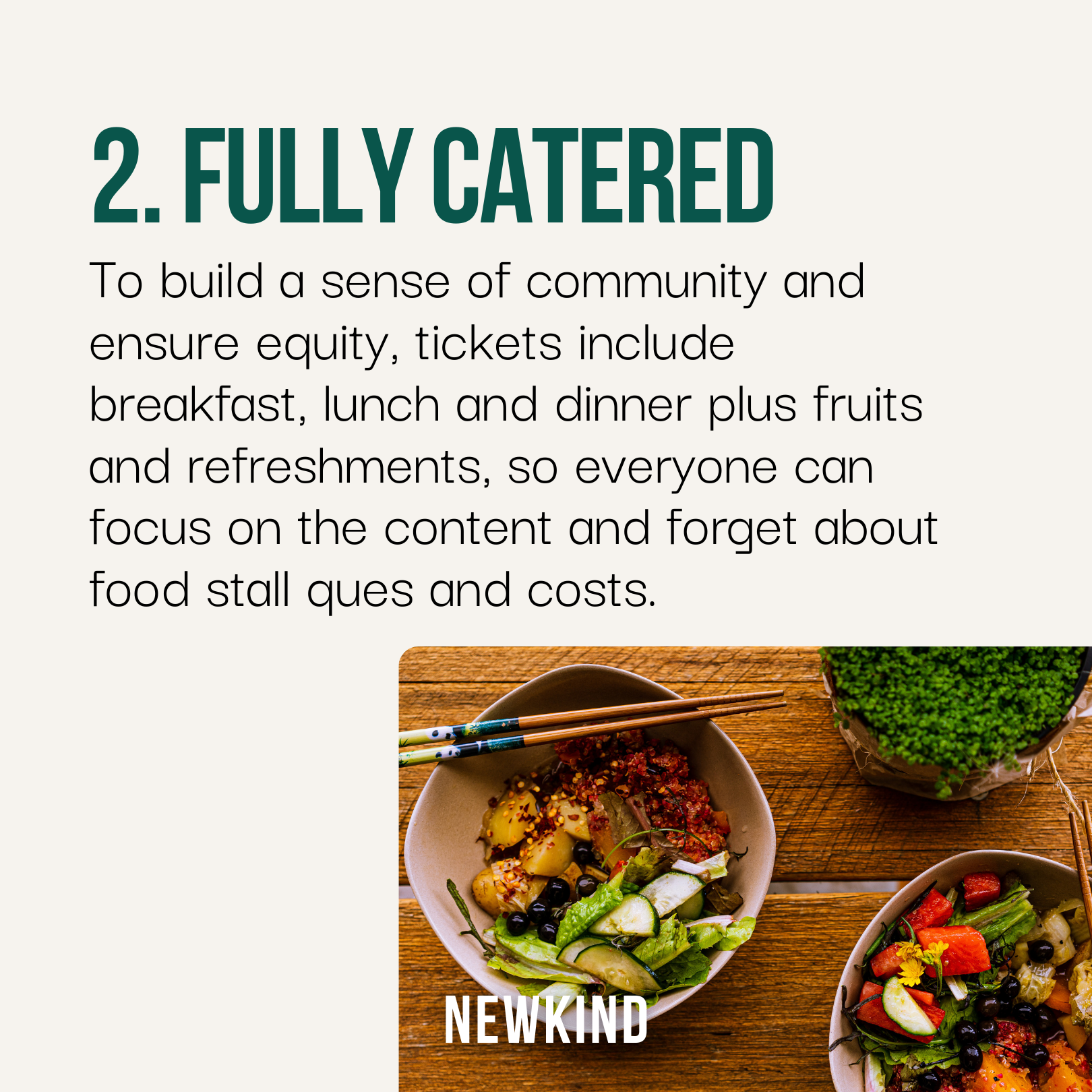 Newkind 2026 - 3.png