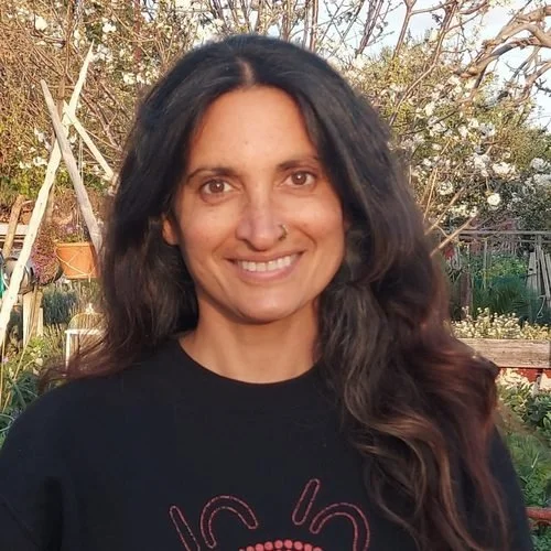 newkind-social-change-conference-sheena-chhabra.jpg