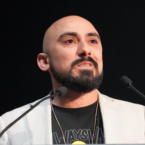 newkind-social-change-conference-erfan-daliri.jpg