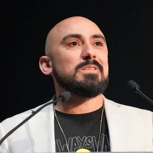 Erfan Daliri