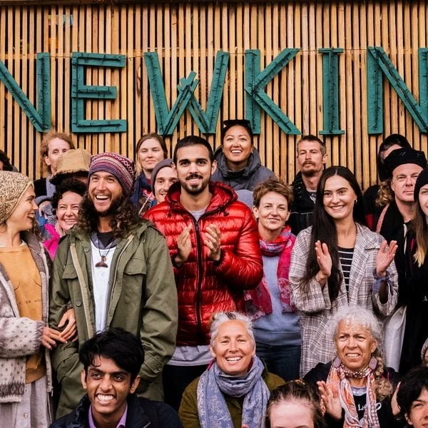 newkind-social-change-conference-dsc9337.jpg