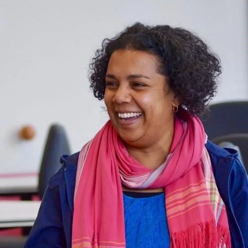 newkind-social-change-conference-lina-patel.jpg