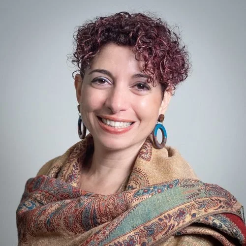 newkind-social-change-conference-hala-abdelnour.jpg