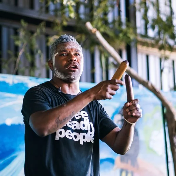 _DSC8361