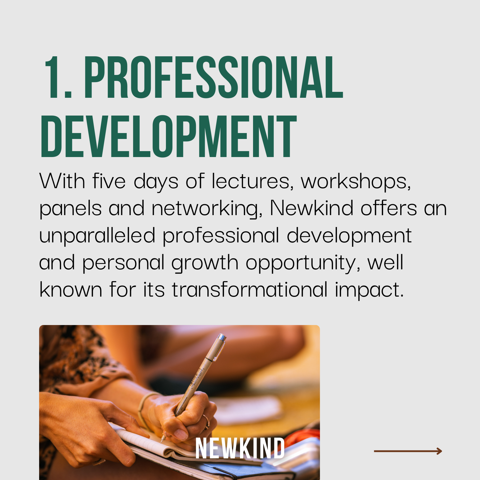 Newkind 2026 - 2.png