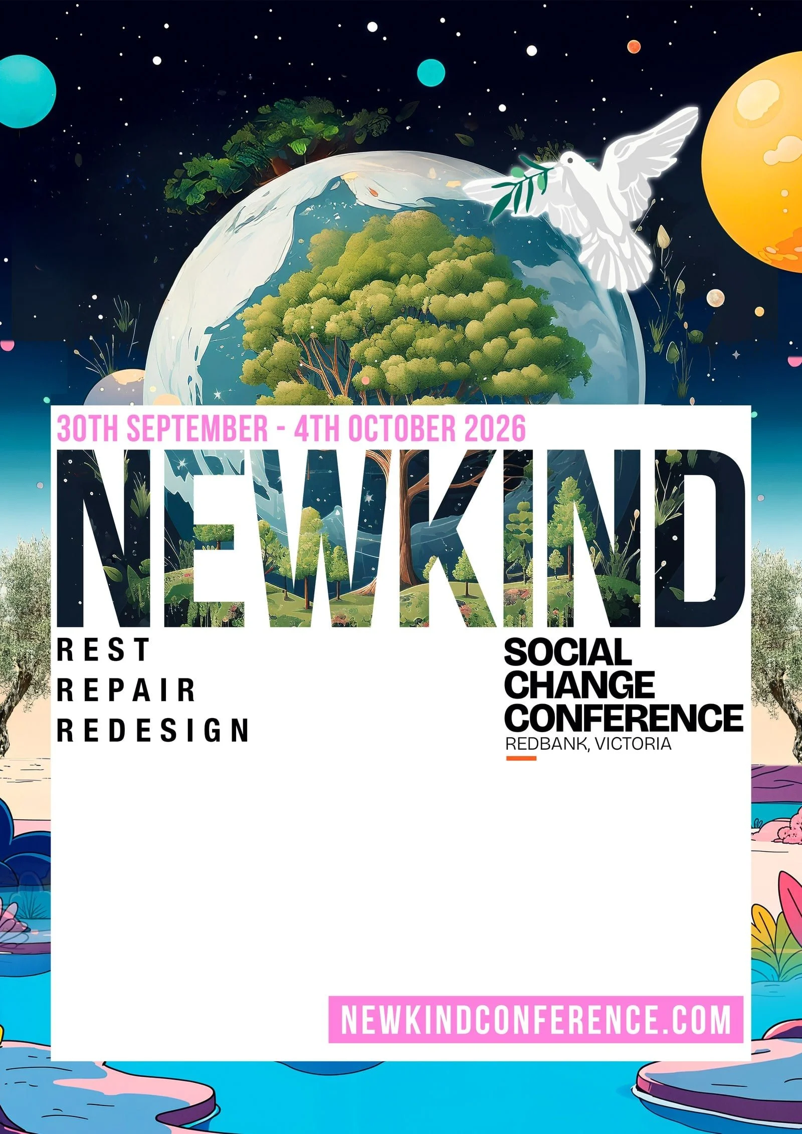 newkind-2026-social-change-conference-30-september-4-october-redbank-victoria-rest-repair-redesign.jpg