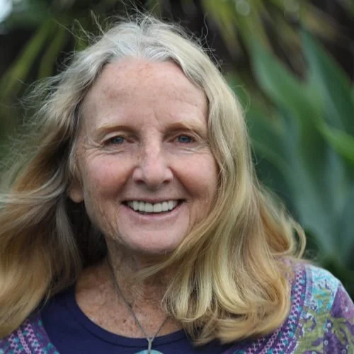 newkind-social-change-conference-robina-mccurdy.jpg