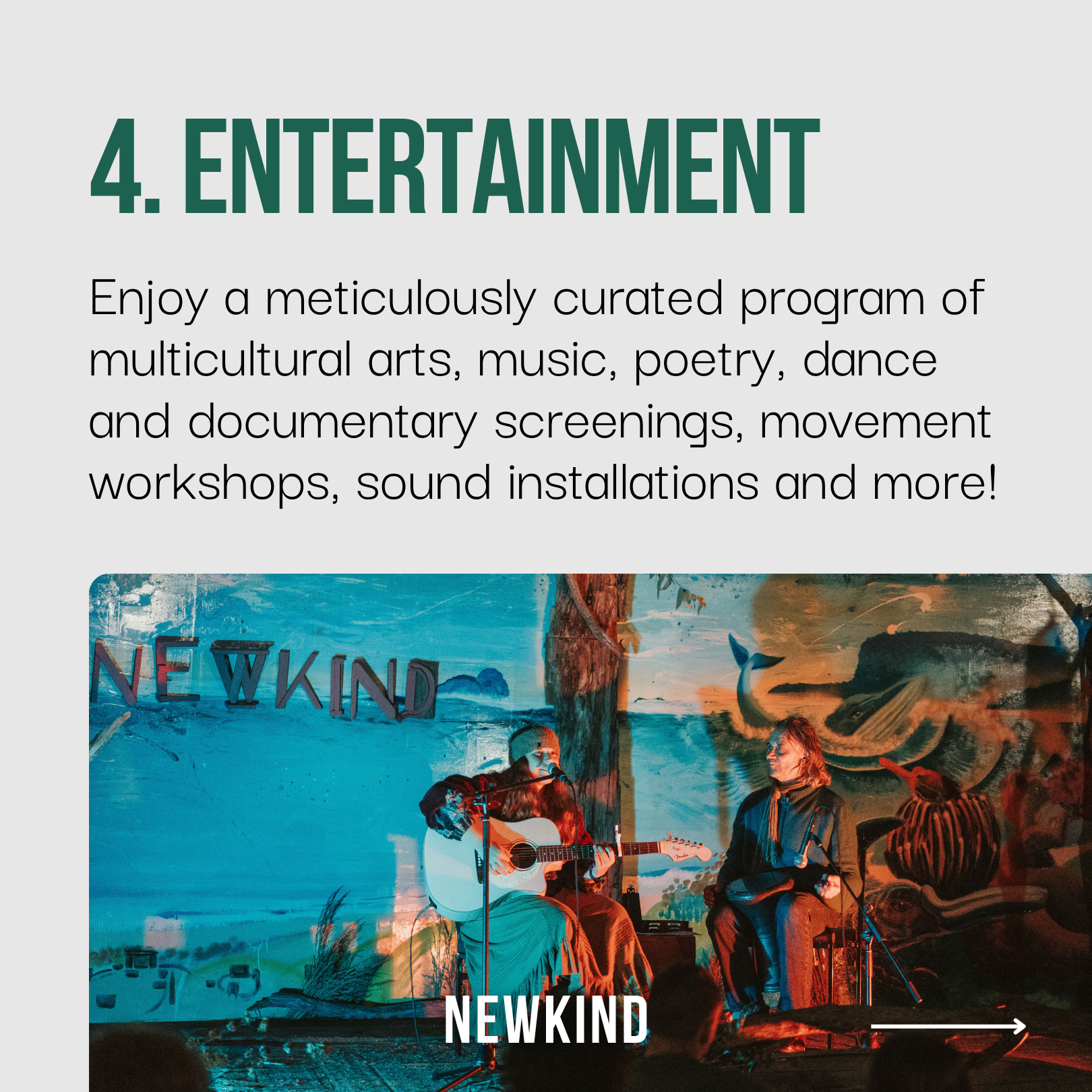 Newkind 2026 - 5.png