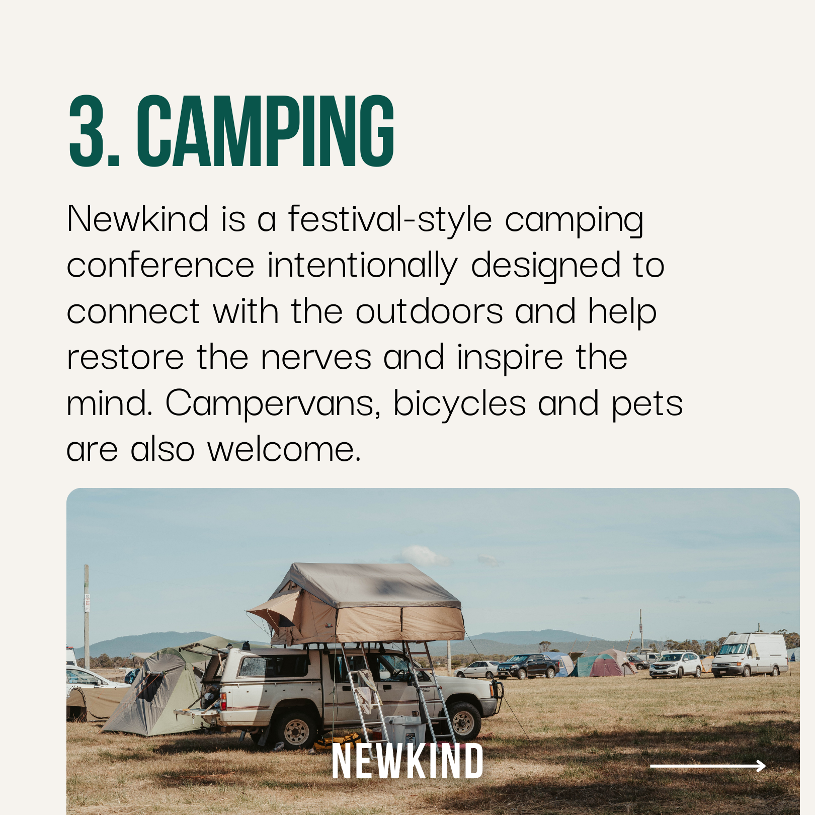 Newkind 2026 - 4.png