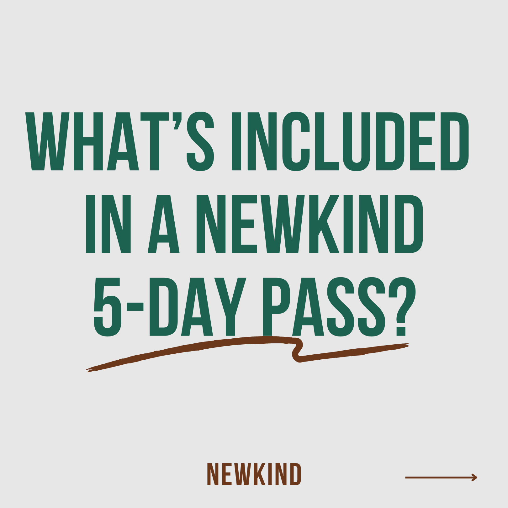 Newkind 2026 - 1