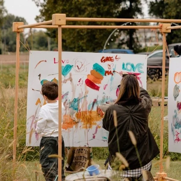 newkind-social-change-conference-kids-space.jpg