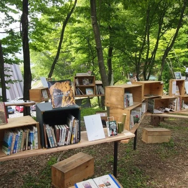 newkind-social-change-conference-library-amp-reading-tent.jpg