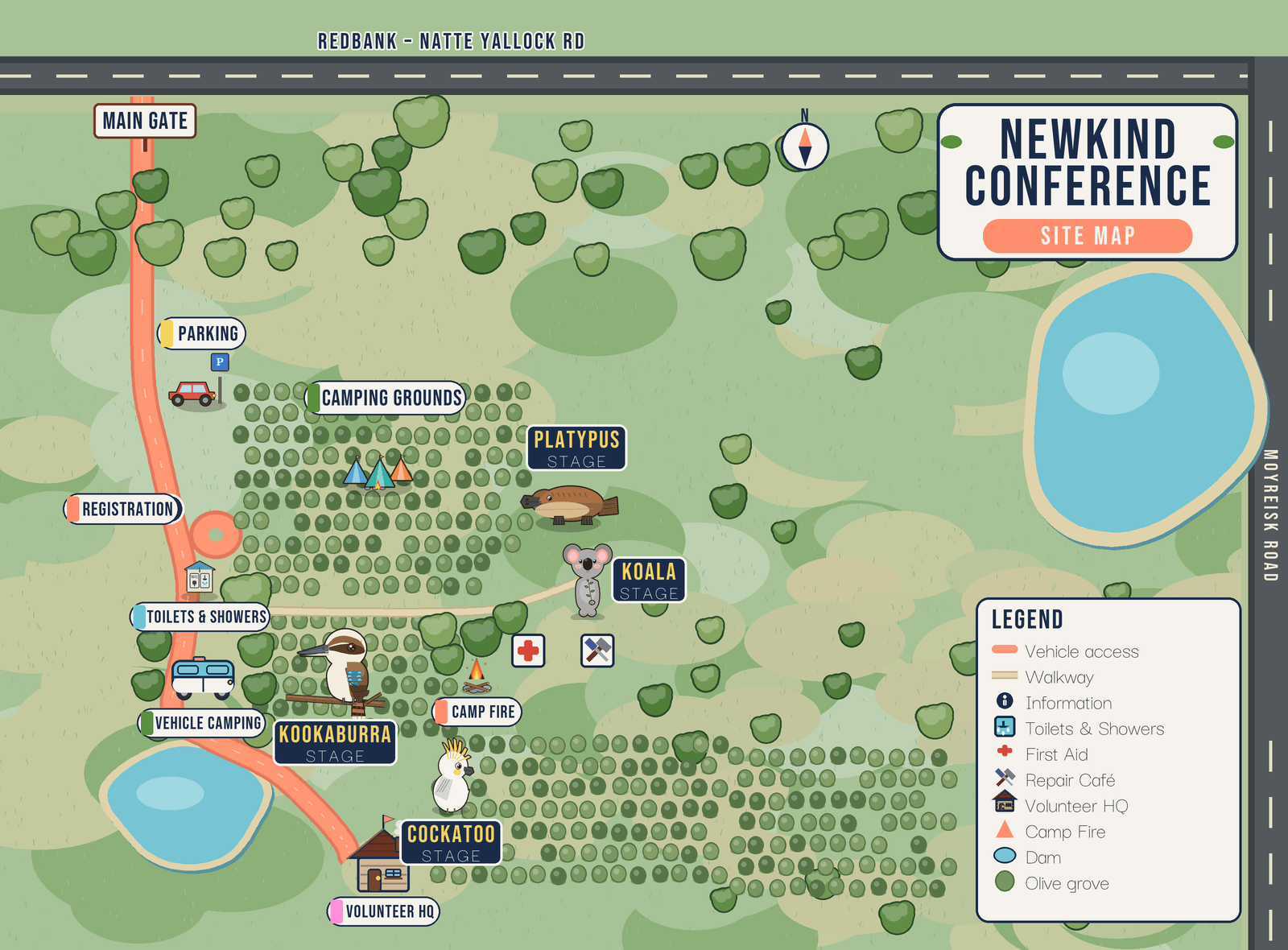 newkind-2026-site-map-redbank-victoria.png