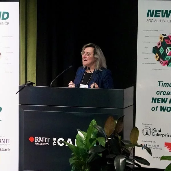 newkind-social-change-conference-94264791-adae-4c20-925a-01e183e78fe7-1-201-a.jpg