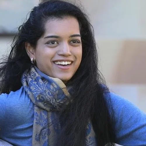 newkind-social-change-conference-ishara-sahama.jpg