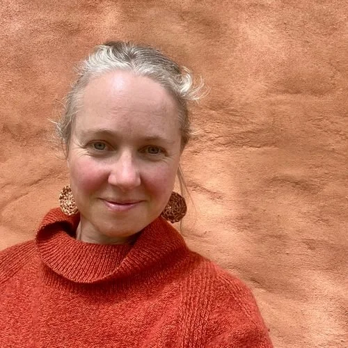 newkind-social-change-conference-lucy-richards.jpg