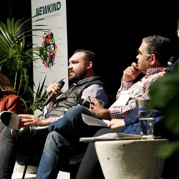 newkind-social-change-conference-f2dfe245-e553-4419-9725-16918aabccf9-1-201-a.jpg