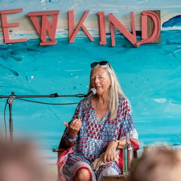 newkind2020-6.jpg