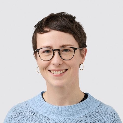 newkind-social-change-conference-beata-klepek.jpg