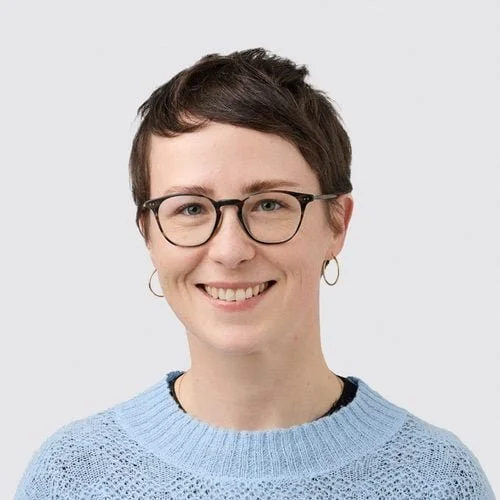 Beata Klepek