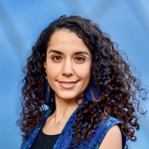 newkind-social-change-conference-dr-sabrina-chakori.jpg