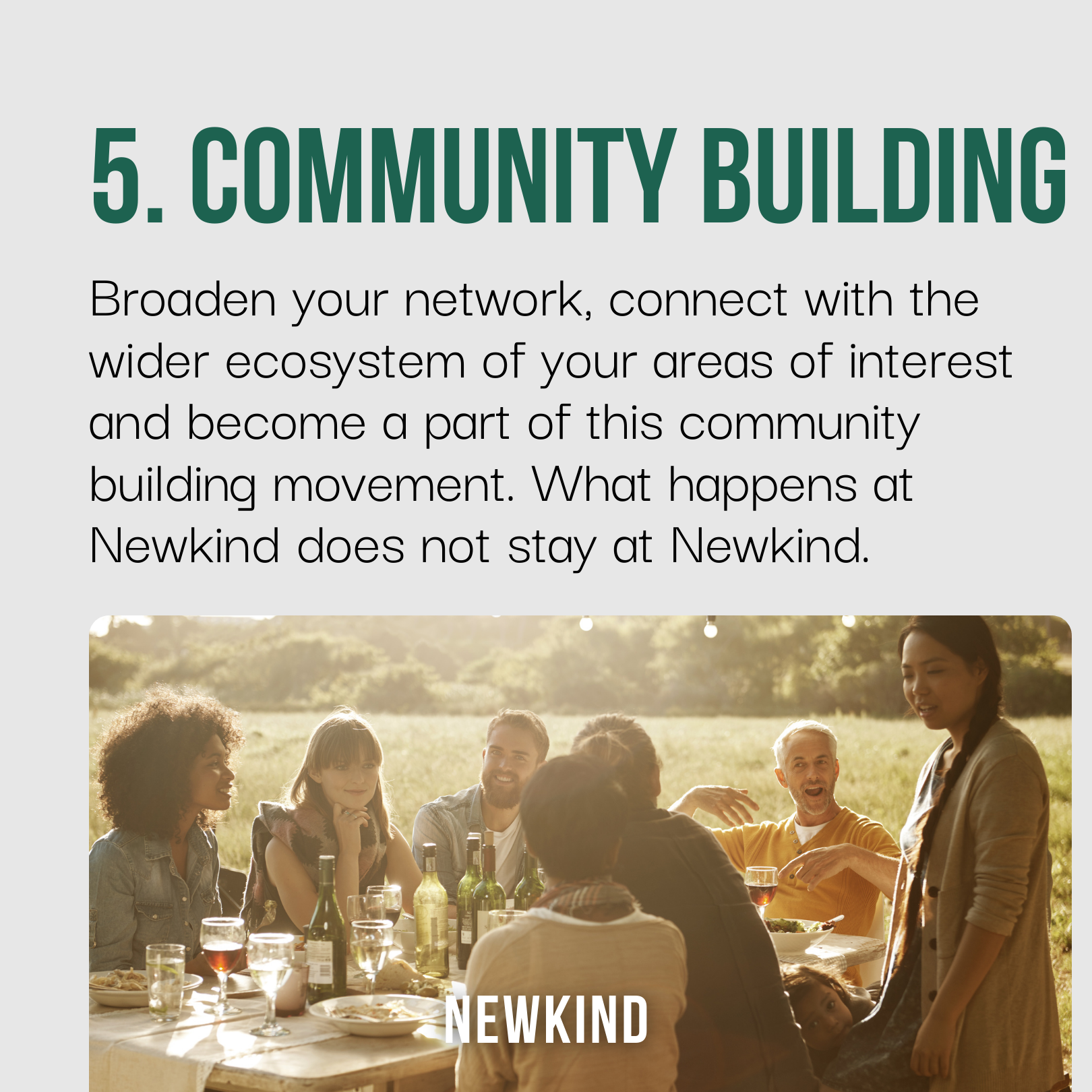 Newkind 2026 - 6.png