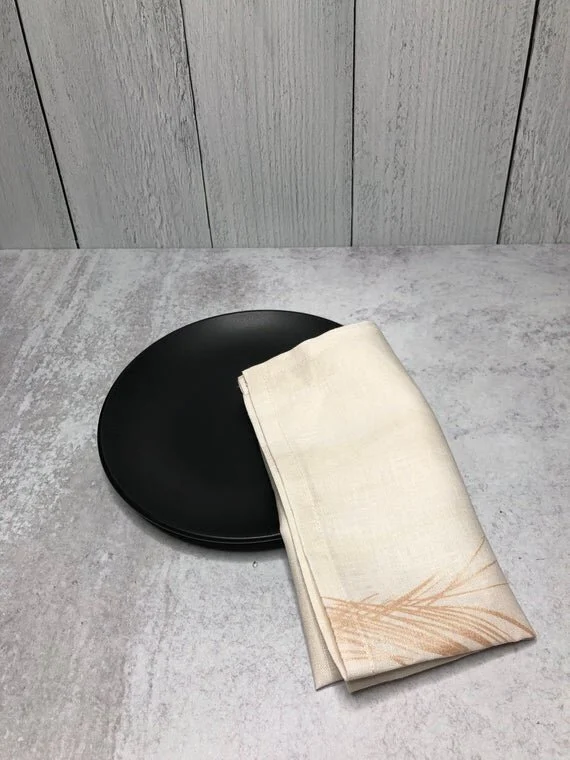 https://i.etsystatic.com/9176123/r/il/8197d4/2315186020/il_570xN.2315186020_l365.jpg
